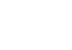 Jomatex