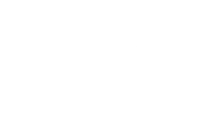 Jomatex