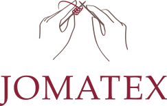 Jomatex
